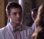 102GossipGirl0909.jpg