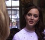 102GossipGirl1060.jpg