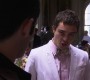 102GossipGirl1098.jpg