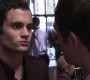 102GossipGirl1102.jpg