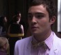 102GossipGirl1135.jpg