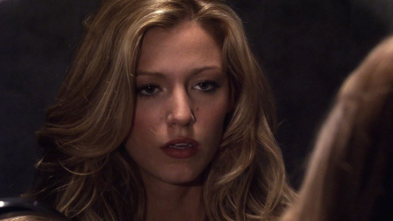 103GossipGirl0001.jpg