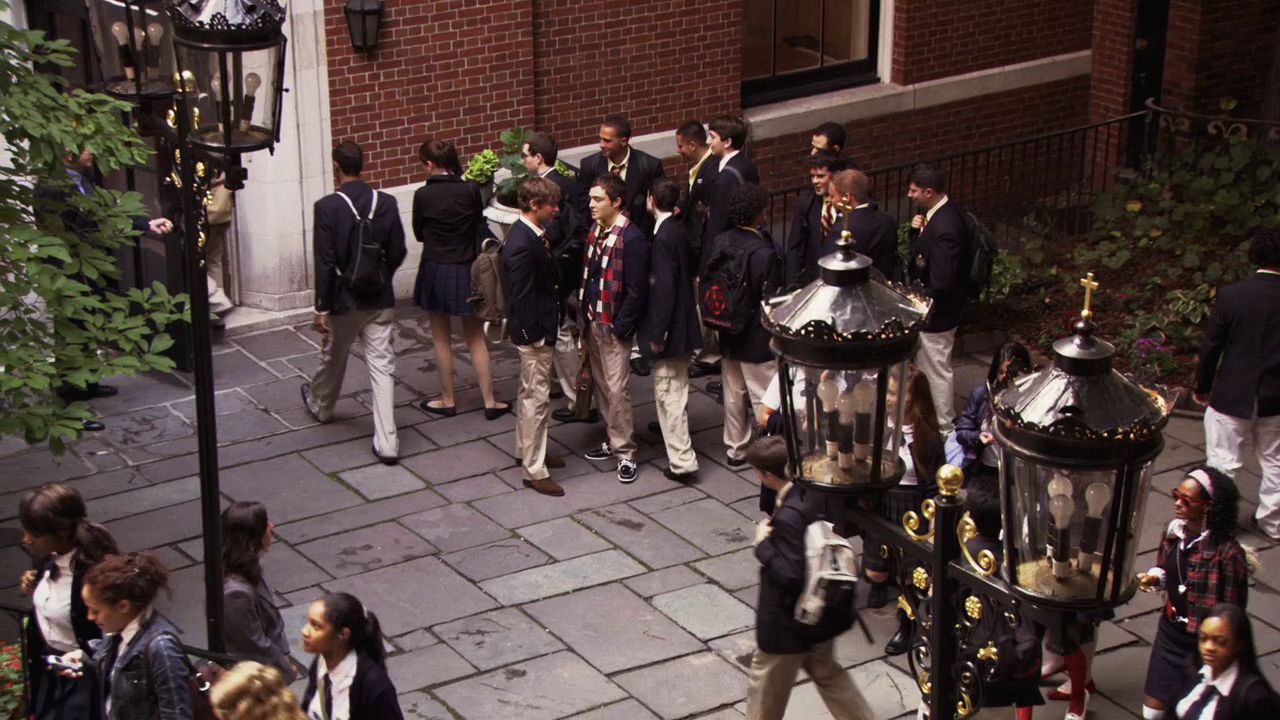 103GossipGirl0034.jpg