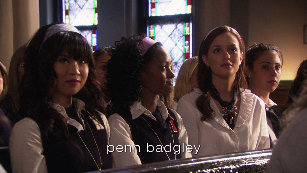 103GossipGirl0051.jpg