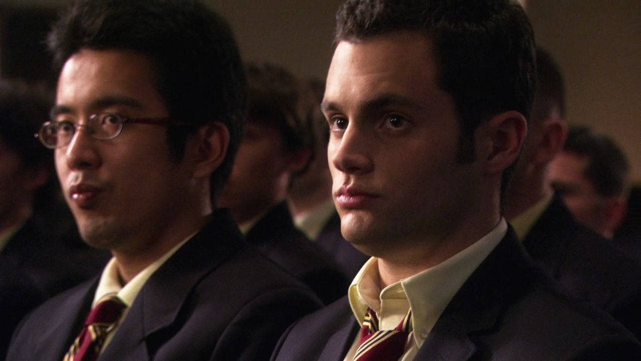 103GossipGirl0053.jpg