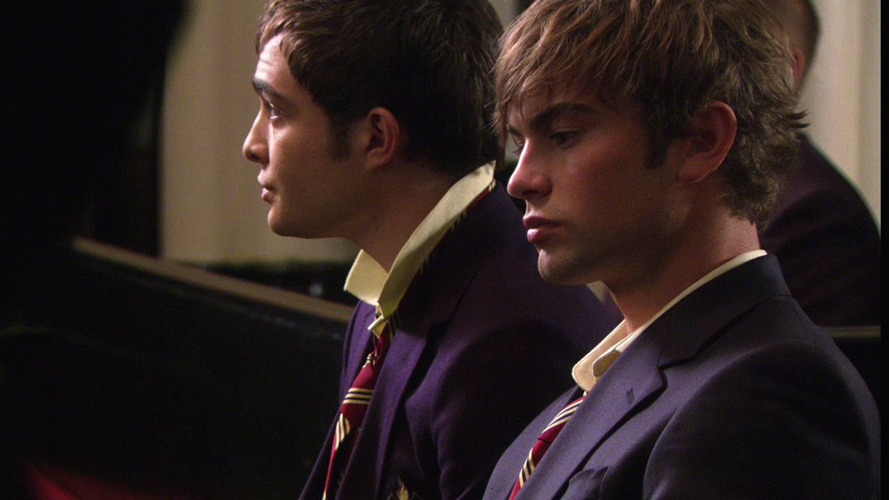 103GossipGirl0056.jpg