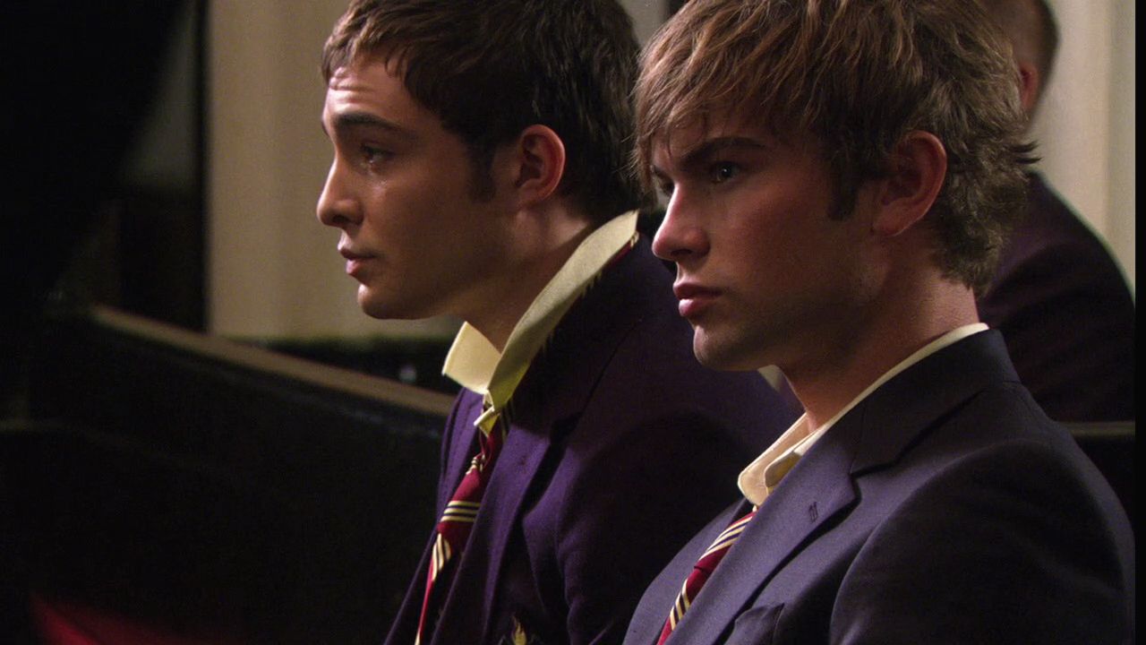 103GossipGirl0057.jpg