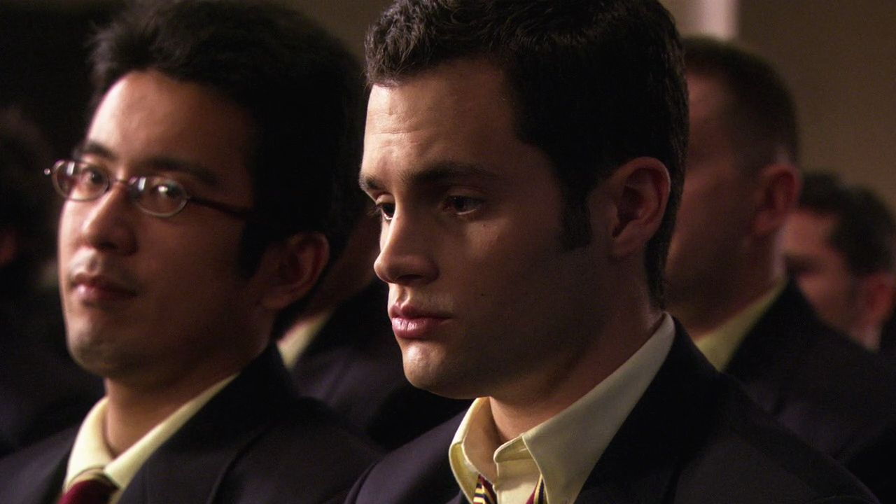 103GossipGirl0062.jpg