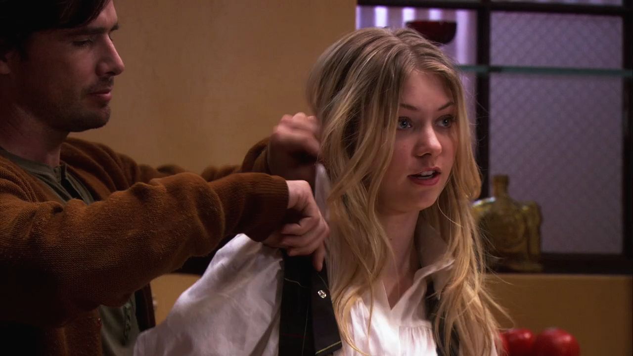 103GossipGirl0065.jpg