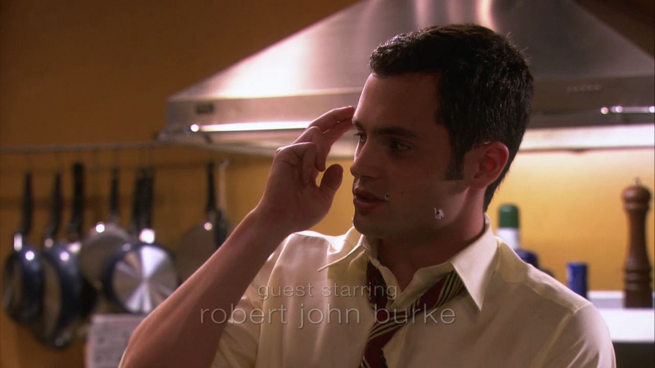 103GossipGirl0073.jpg