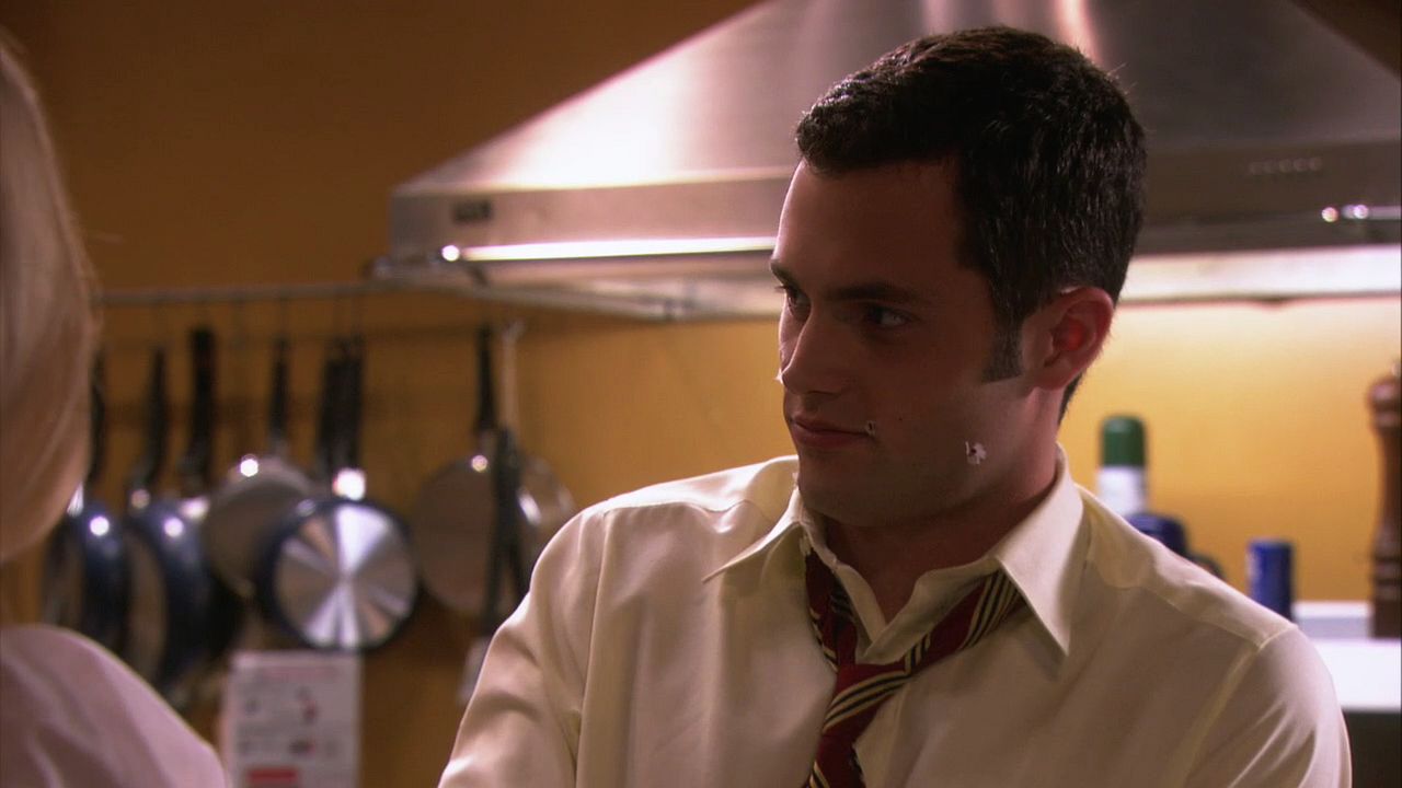 103GossipGirl0075.jpg