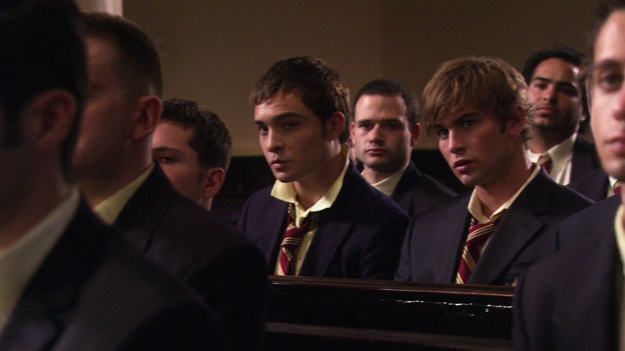 103GossipGirl0090.jpg