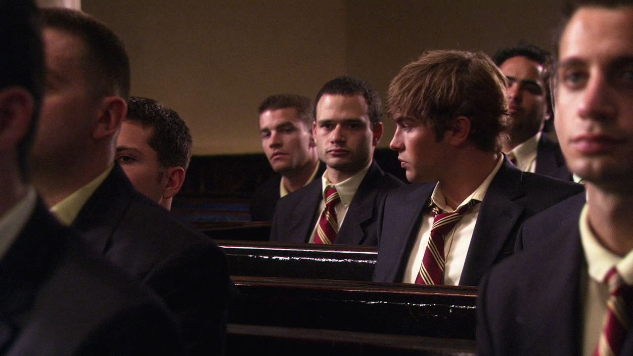 103GossipGirl0096.jpg