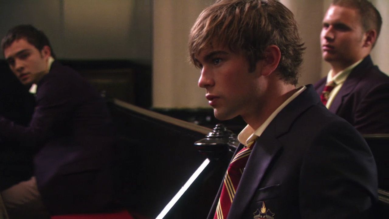 103GossipGirl0098.jpg