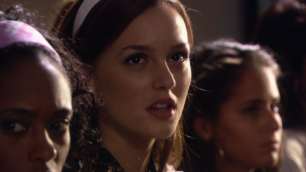 103GossipGirl0132.jpg