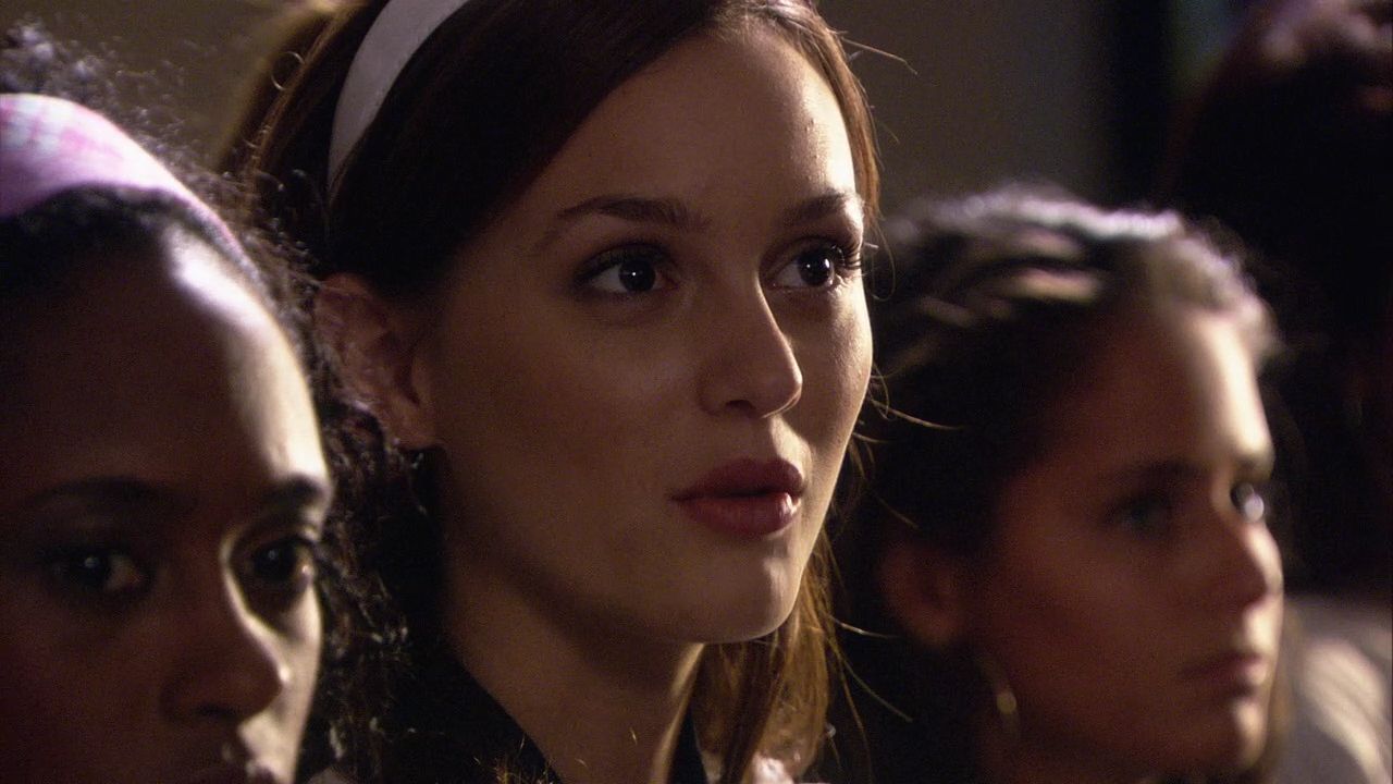 103GossipGirl0133.jpg