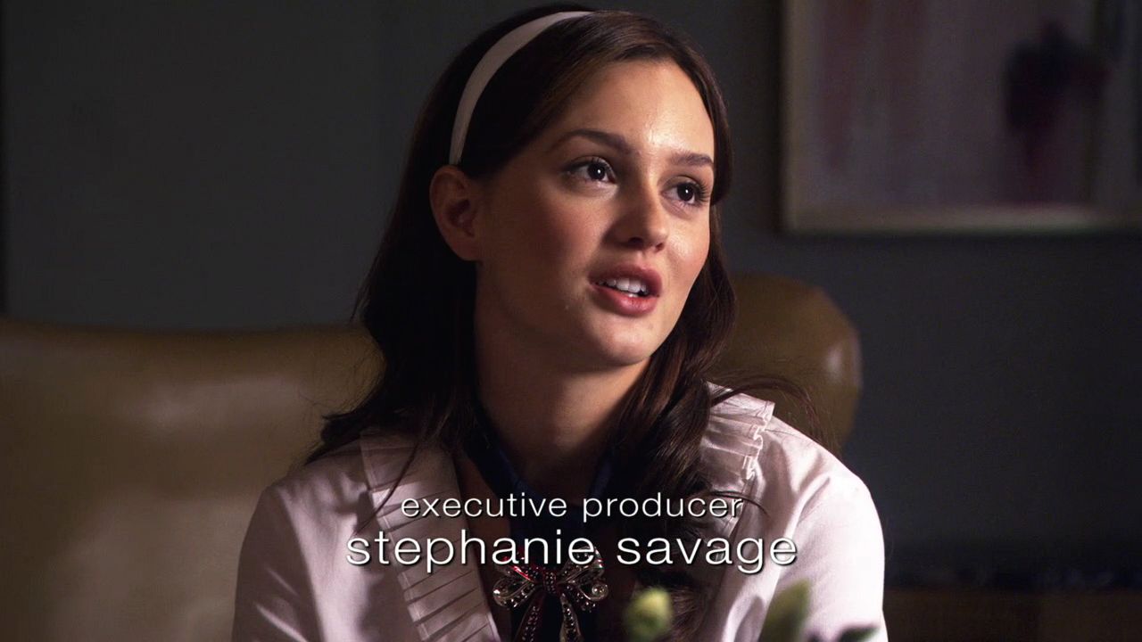 103GossipGirl0149.jpg