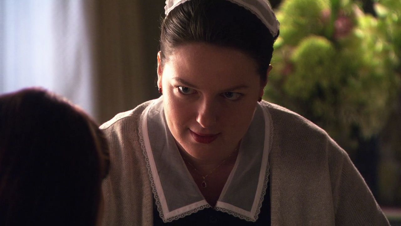 103GossipGirl0151.jpg