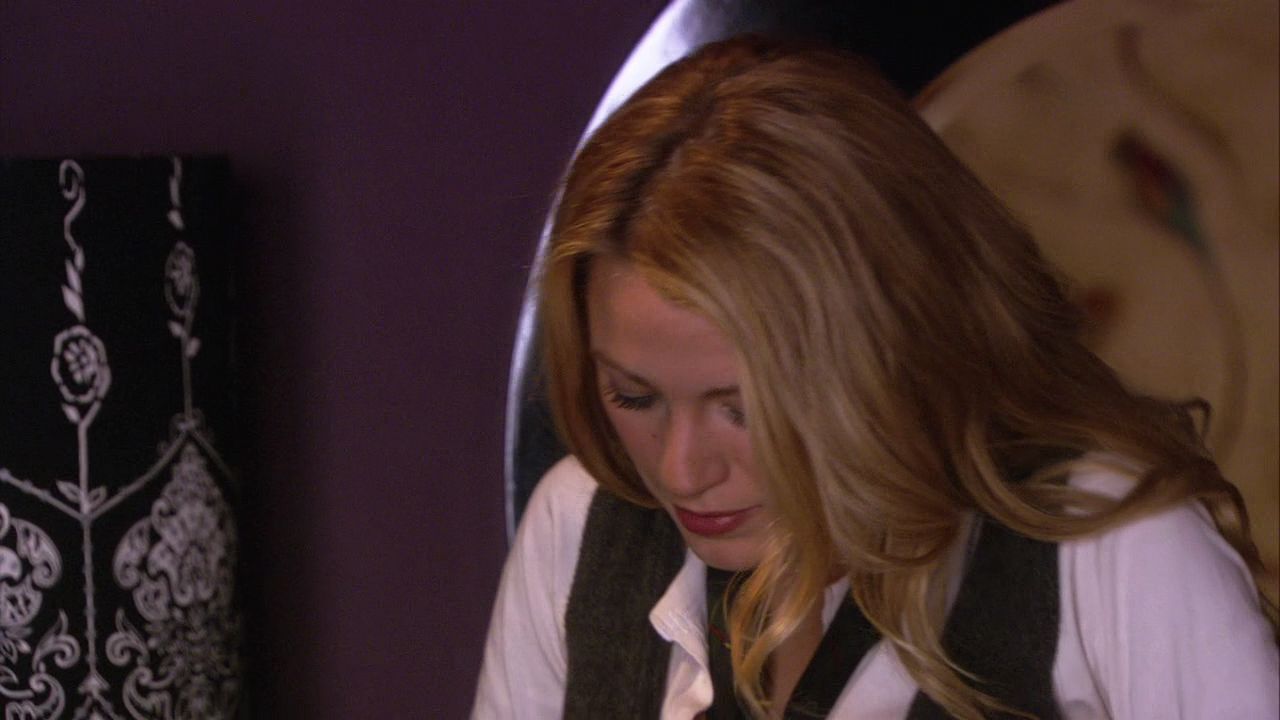 103GossipGirl0177.jpg