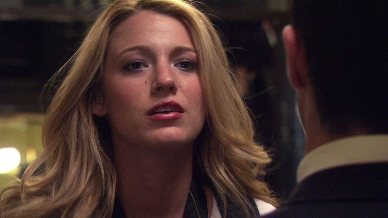 103GossipGirl0191.jpg