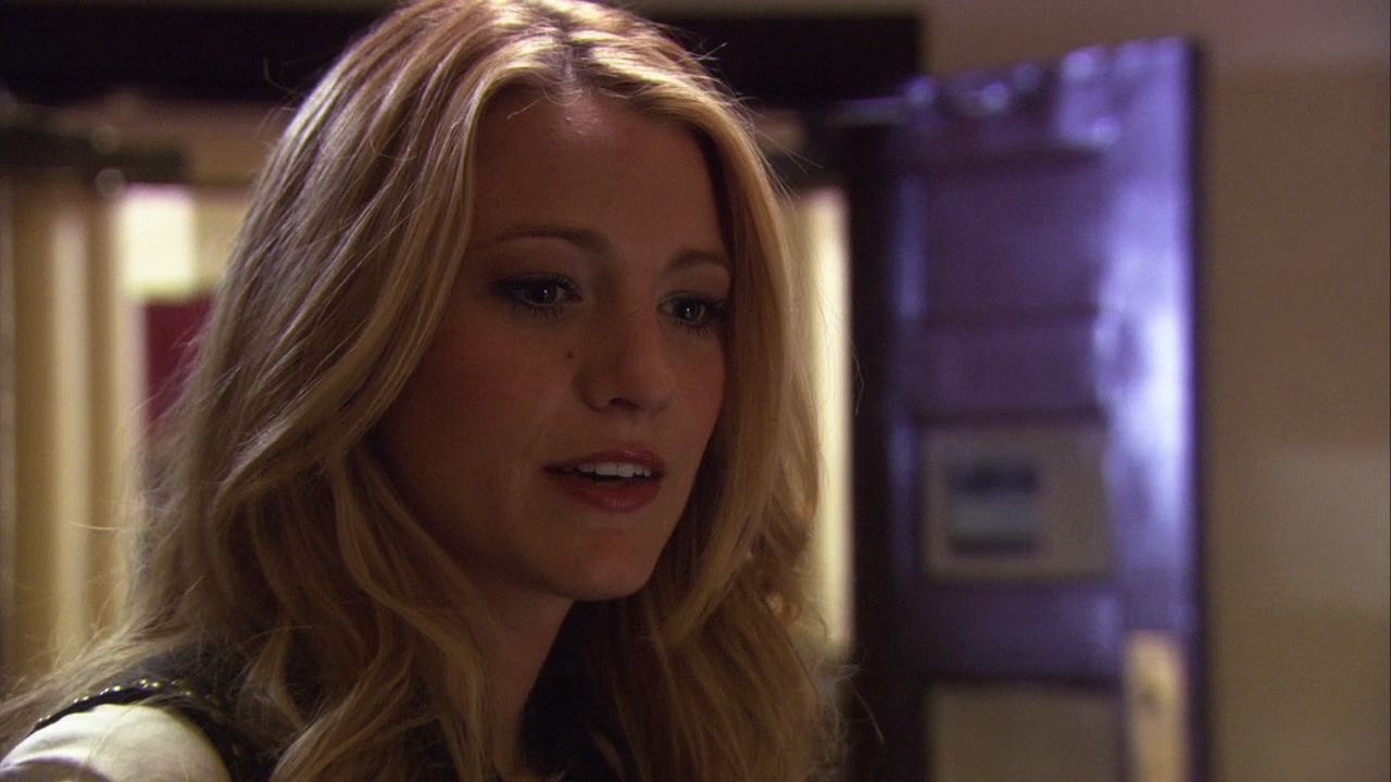 103GossipGirl0194.jpg