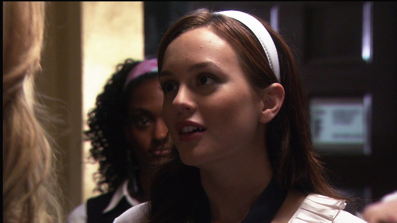 103GossipGirl0198.jpg