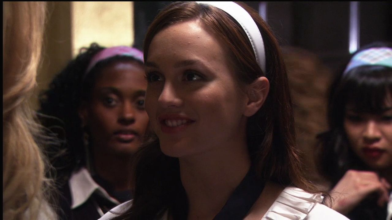 103GossipGirl0199.jpg