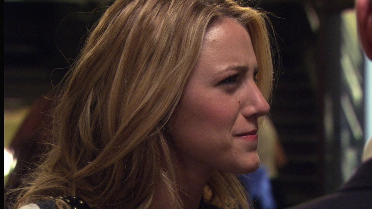 103GossipGirl0201.jpg