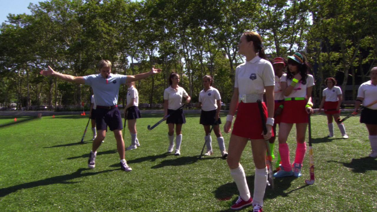 103GossipGirl0216.jpg