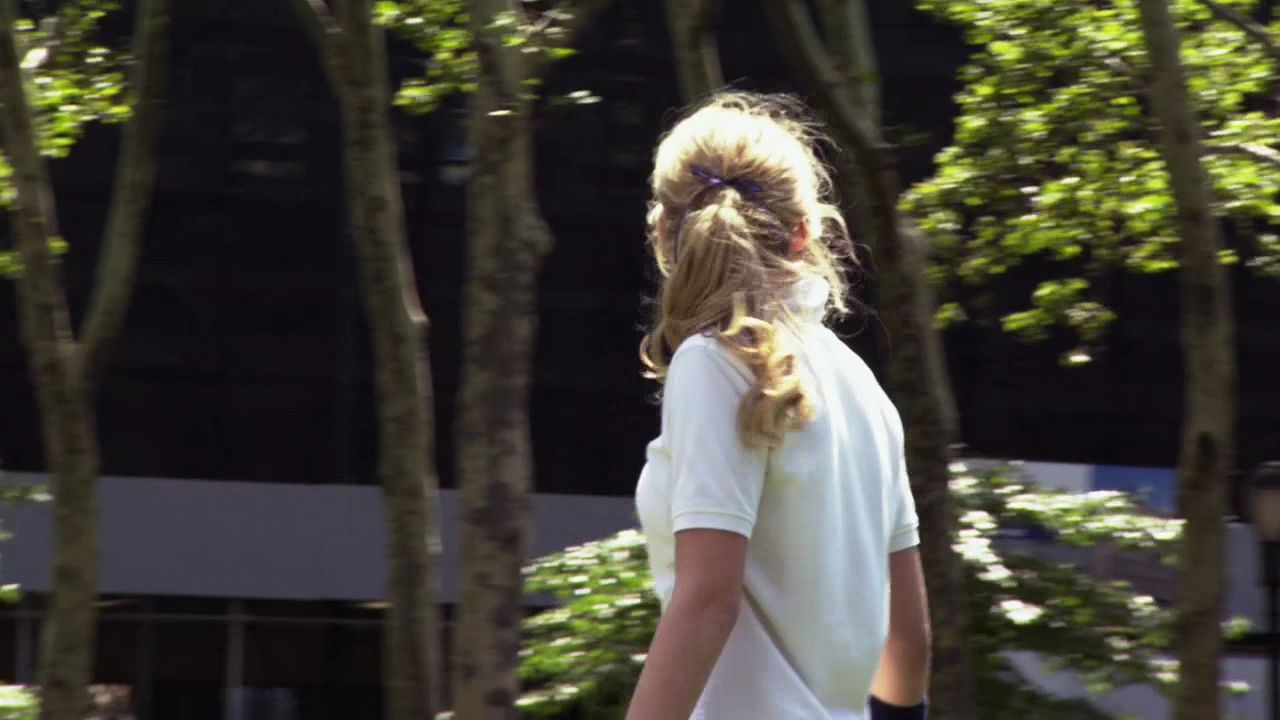 103GossipGirl0220.jpg