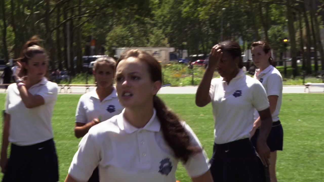 103GossipGirl0232.jpg