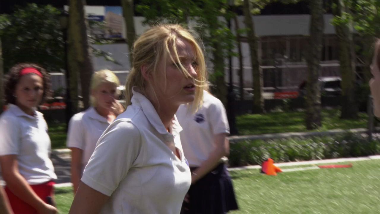 103GossipGirl0233.jpg
