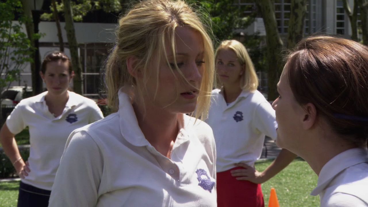103GossipGirl0236.jpg