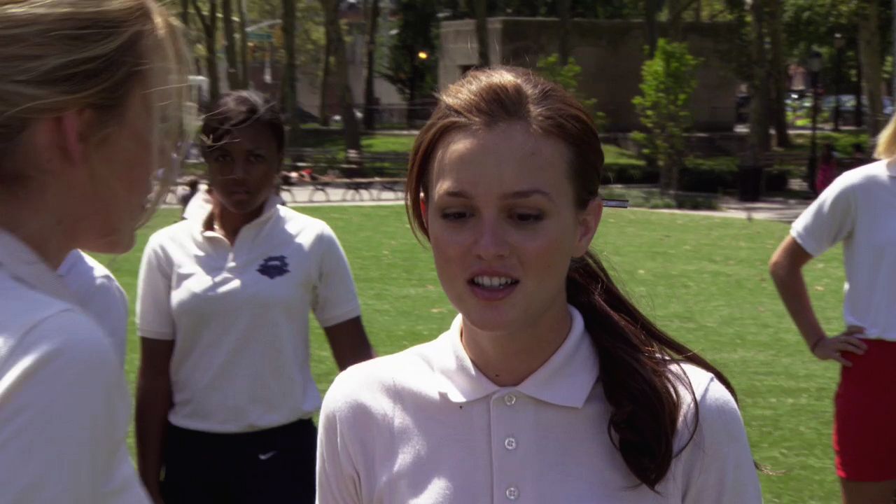 103GossipGirl0237.jpg