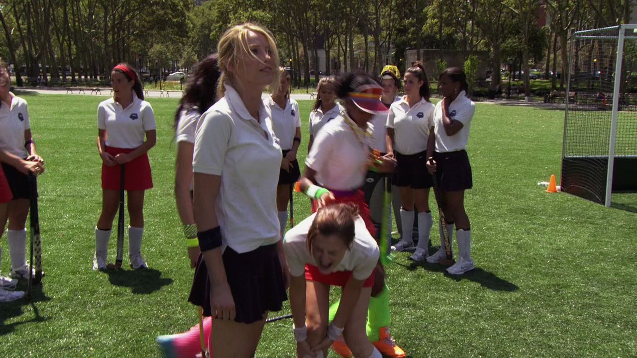 103GossipGirl0241.jpg