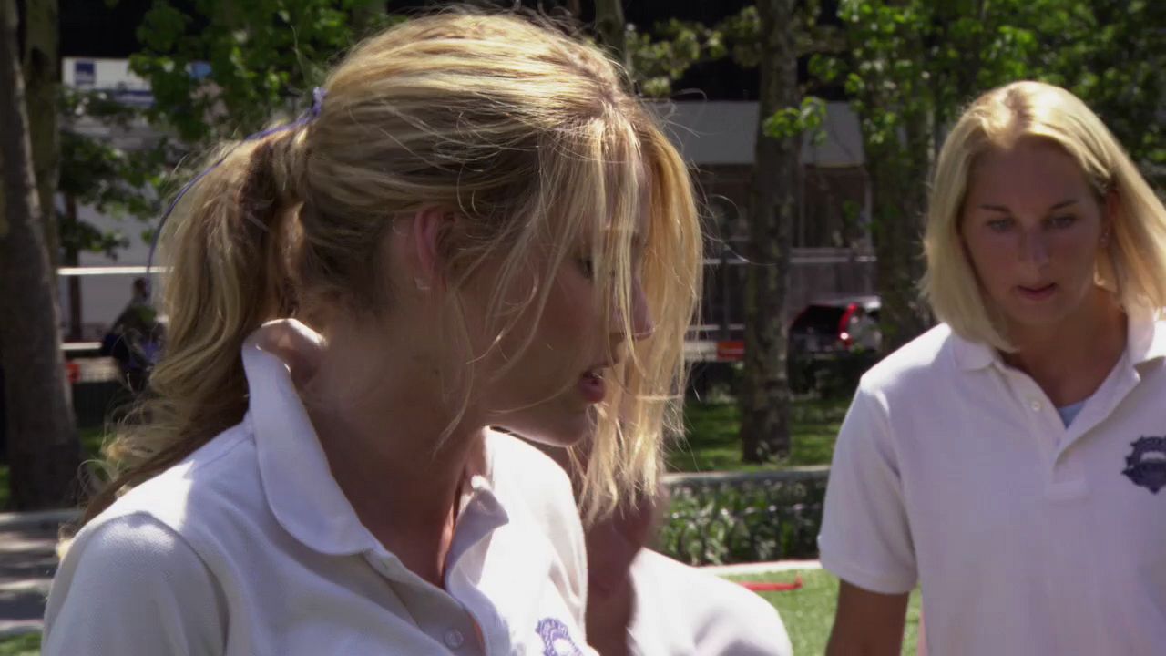103GossipGirl0243.jpg