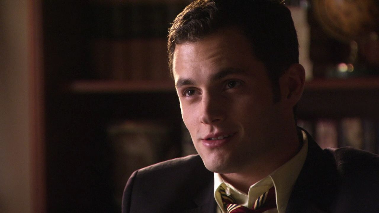 103GossipGirl0268.jpg