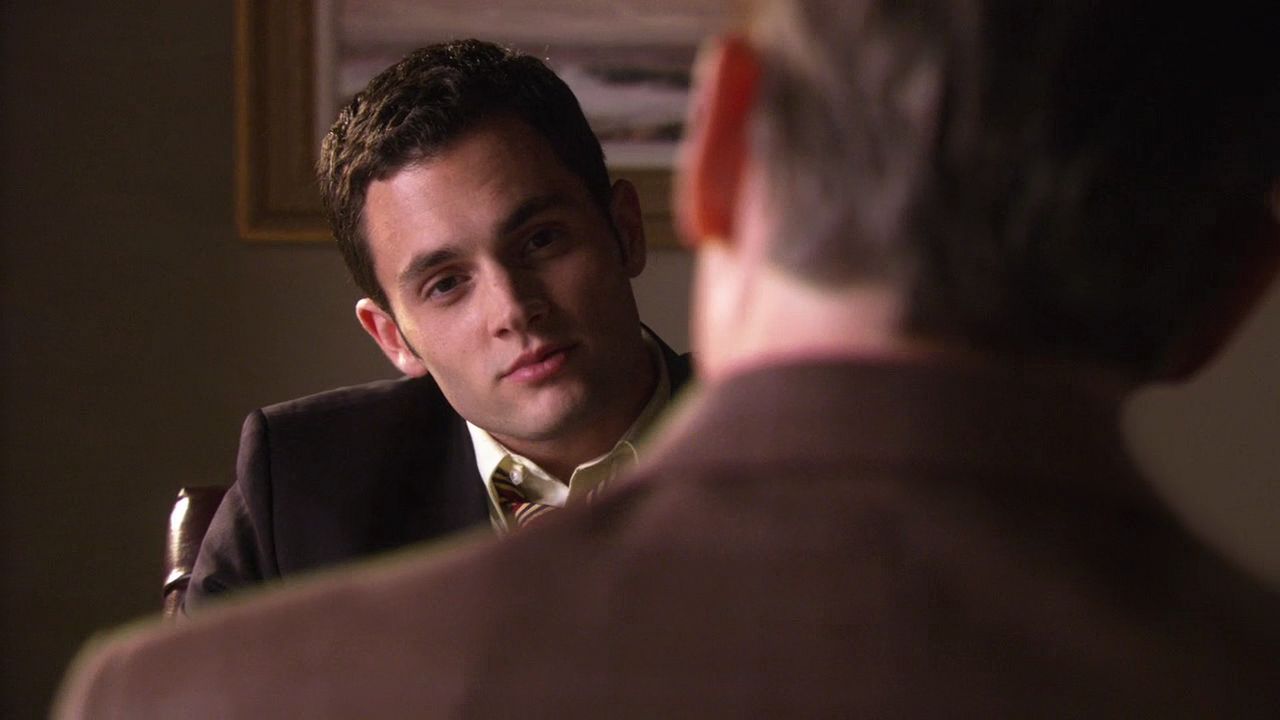103GossipGirl0274.jpg