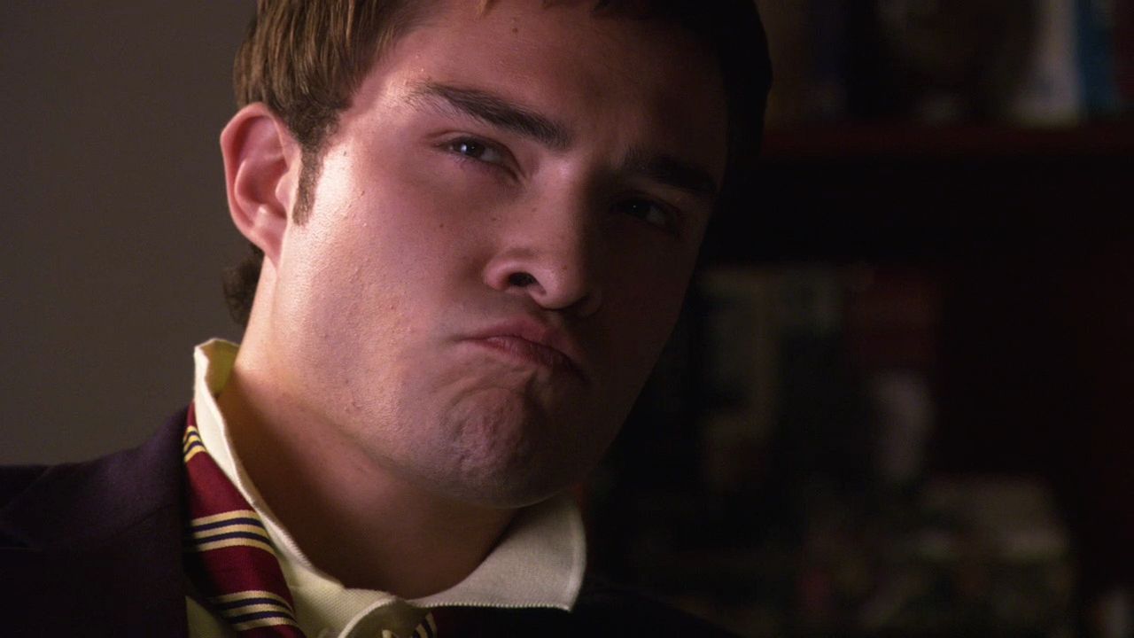 103GossipGirl0286.jpg