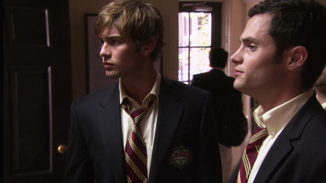 103GossipGirl0297.jpg