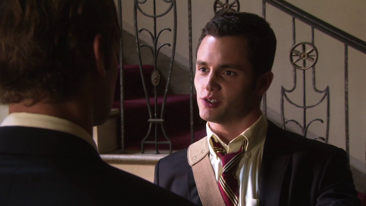 103GossipGirl0304.jpg