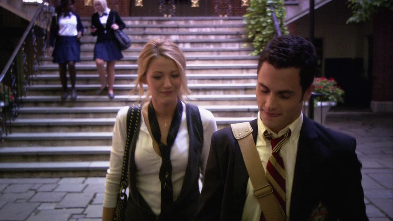103GossipGirl0319.jpg