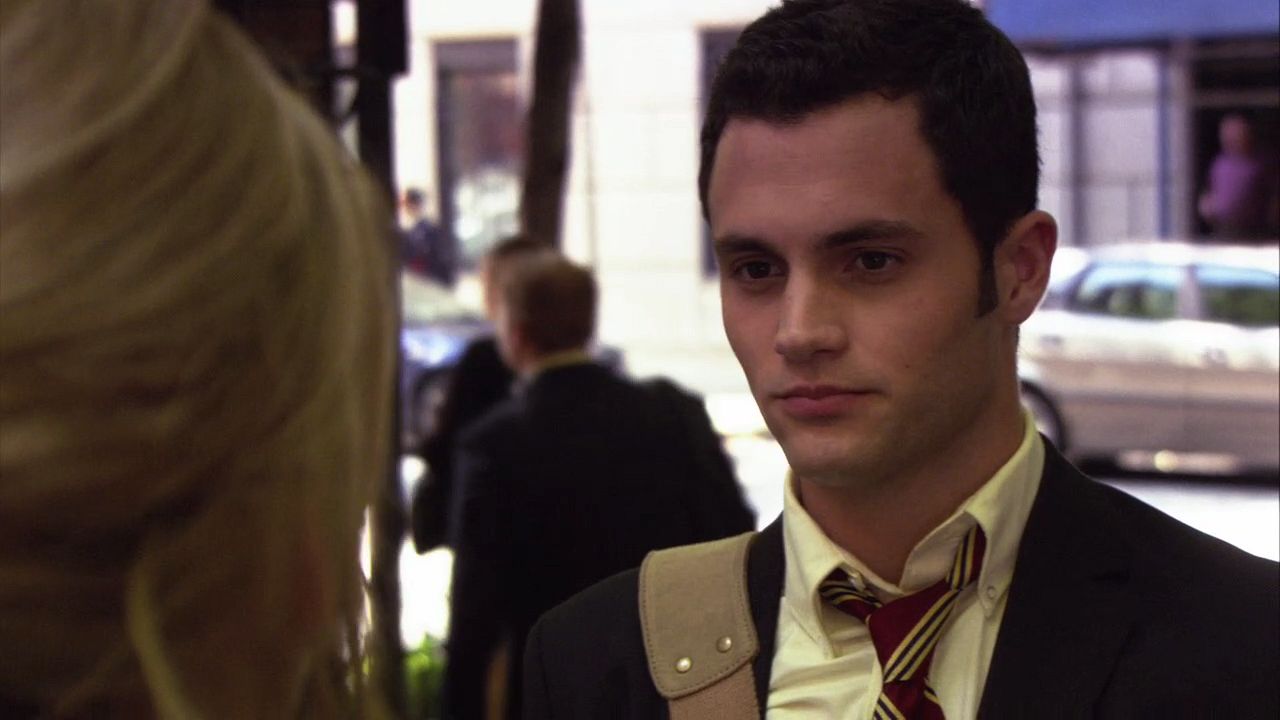 103GossipGirl0336.jpg