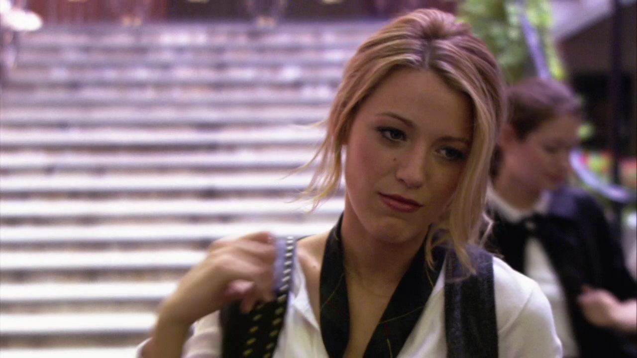 103GossipGirl0338.jpg