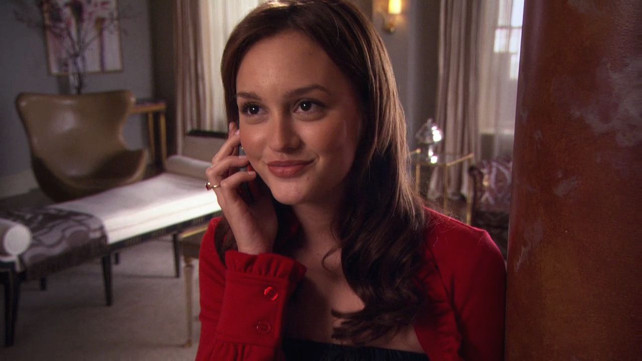 103GossipGirl0371.jpg