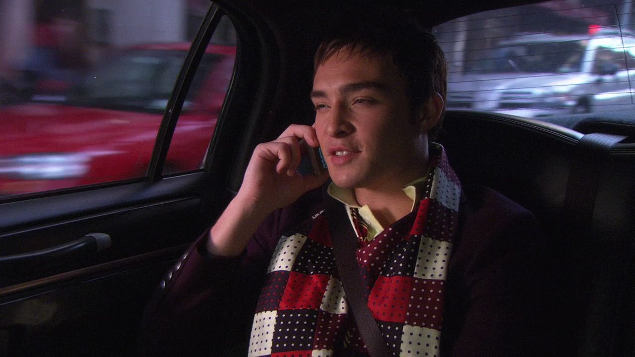 103GossipGirl0373.jpg