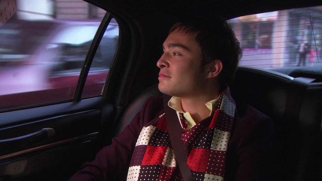 103GossipGirl0376.jpg