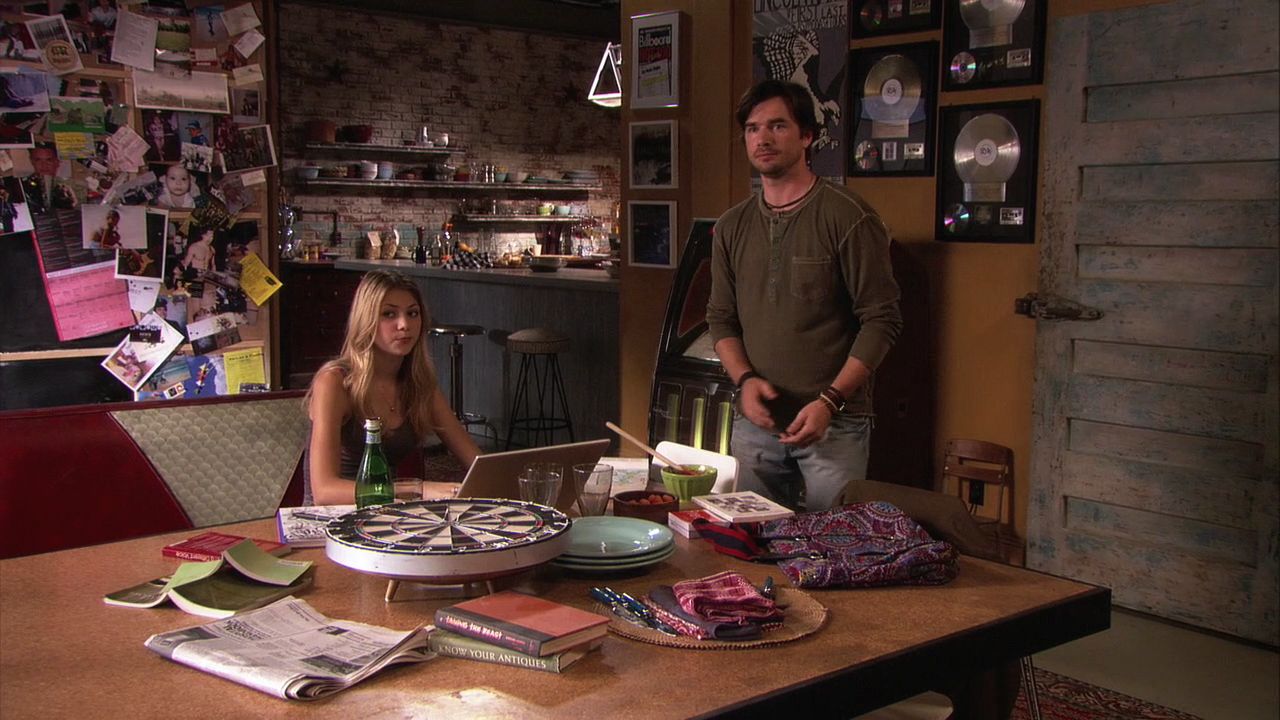 103GossipGirl0392.jpg