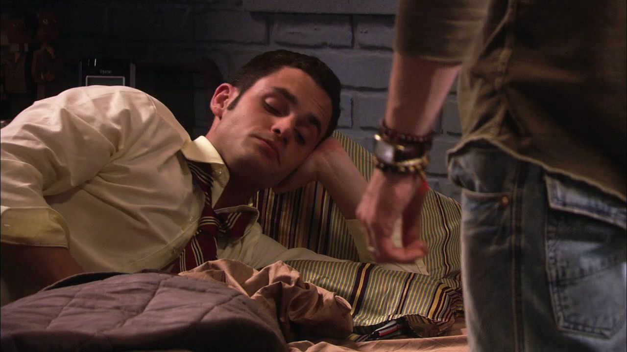 103GossipGirl0398.jpg
