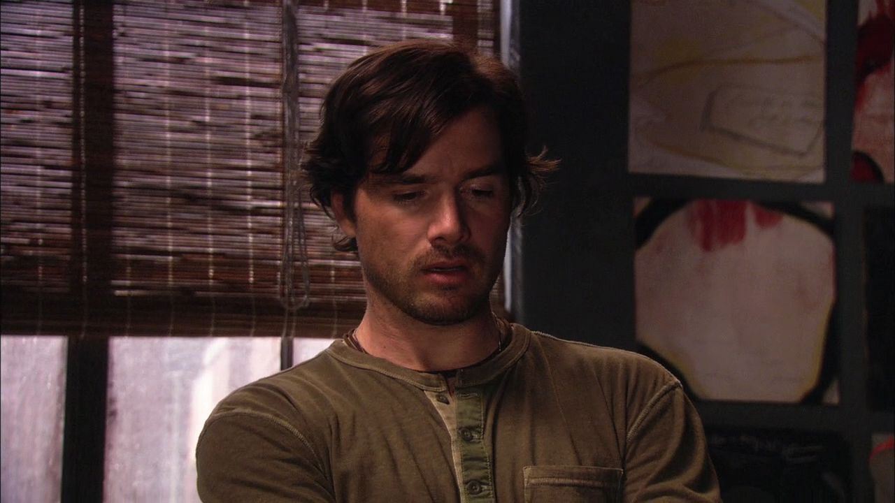 103GossipGirl0401.jpg